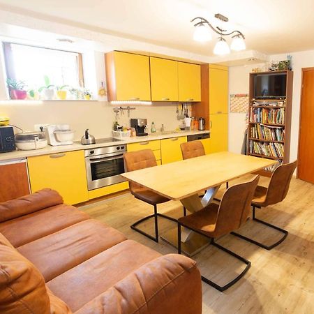 코페르 Cozy Corner 아파트 외부 사진