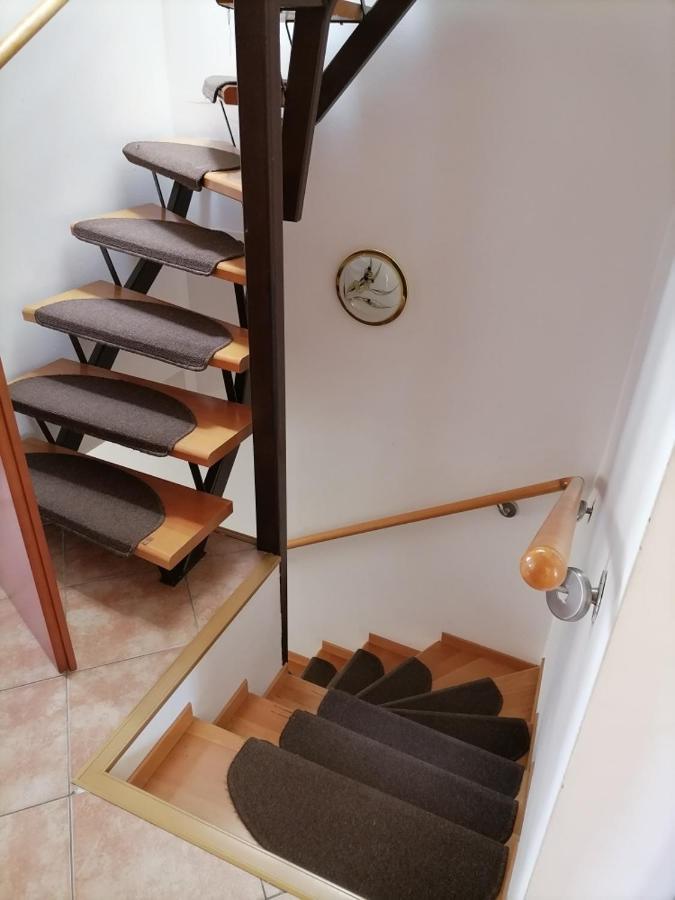 코페르 Cozy Corner 아파트 외부 사진