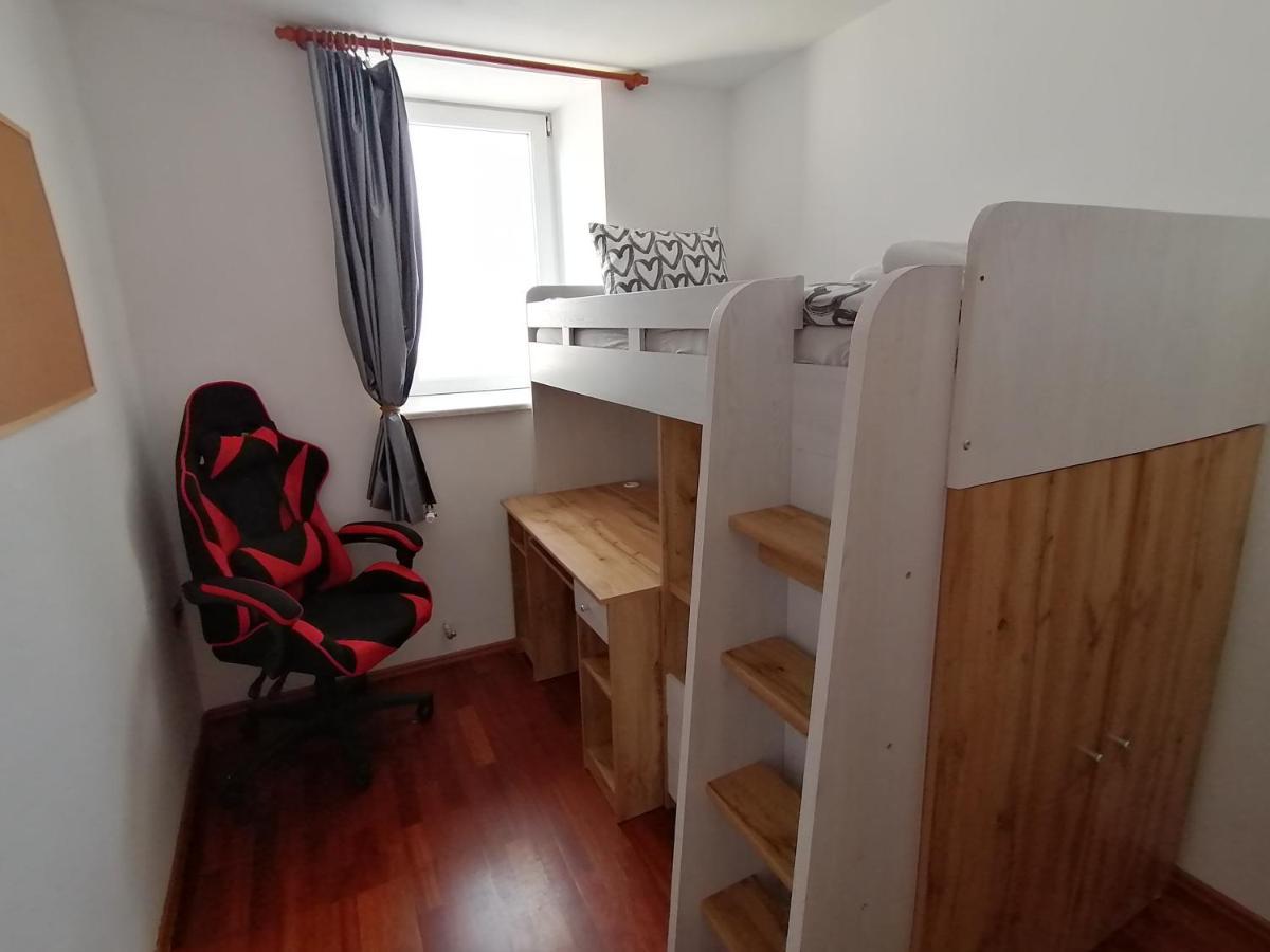 코페르 Cozy Corner 아파트 외부 사진